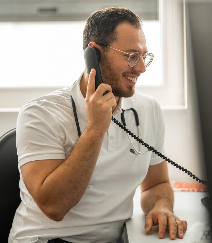 hubert-duenser-telefon hubert duenser telefon