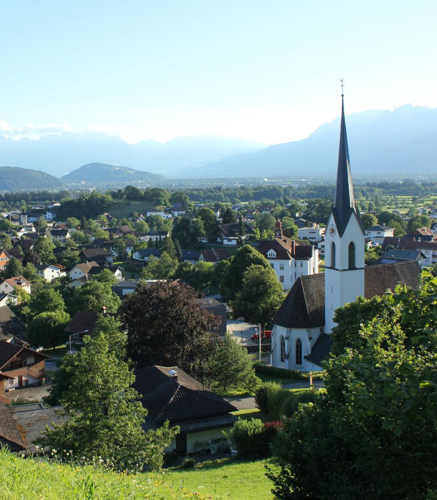 roethis-kirche roethis kirche